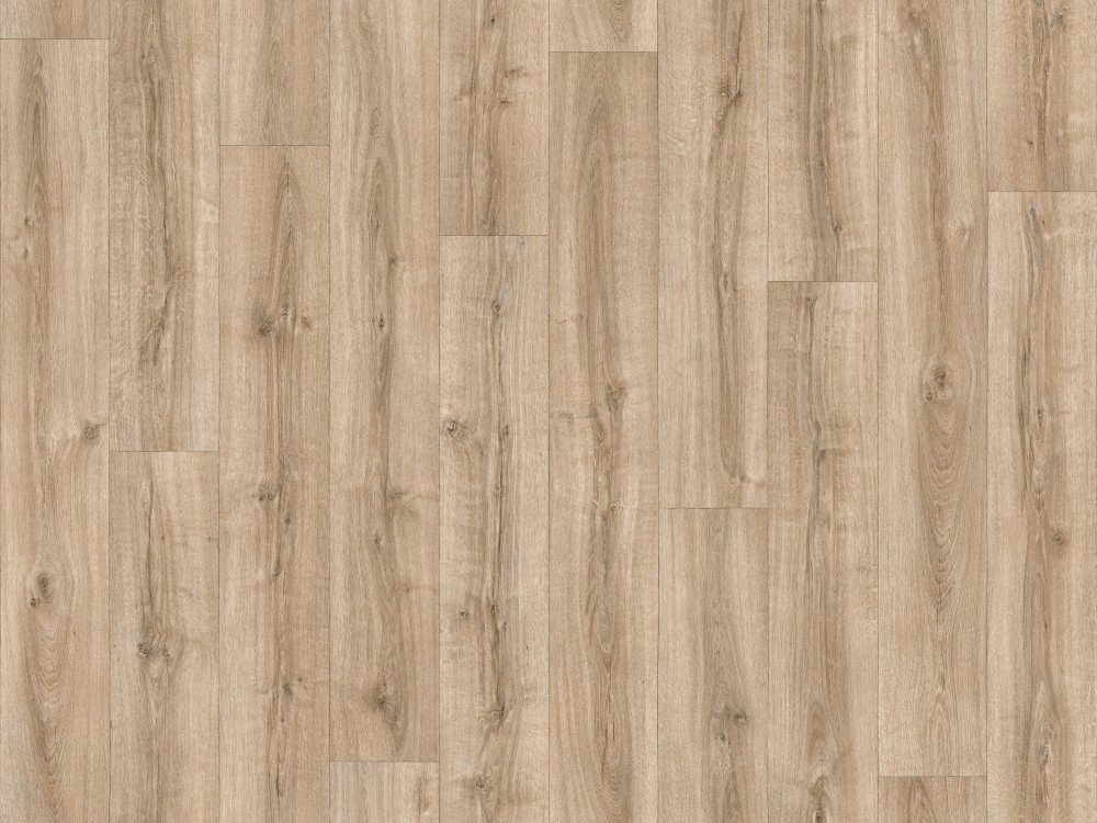 PVC grindų danga TRINITY 530, 4 m pločio, 2 mm storio, dėvimasis sluoksnis 0,2 mm, polivinilchloridas, Belgija, 102994