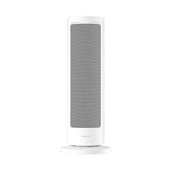 Elektrinis šildytuvas XIAOMI Smart Graphene EU, 2000 W, 176 x 467 mm