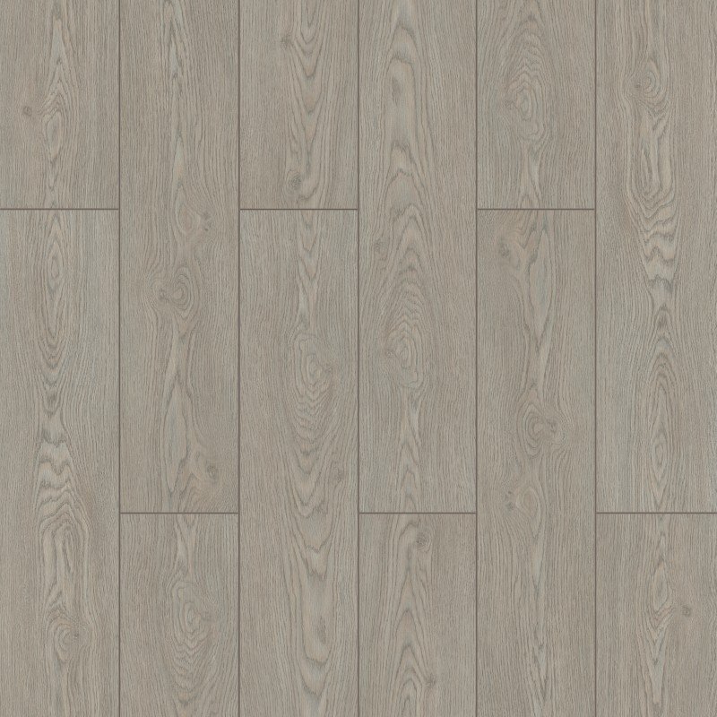 Laminuota grindų danga STEPCLICK XL SE008, 1205 x 195 x 12 mm, 1,875 m2/dėž., AC5/33 klasė, V4, 168h, spl. "Revival" ąžuolas, 5099427, Kastamonu