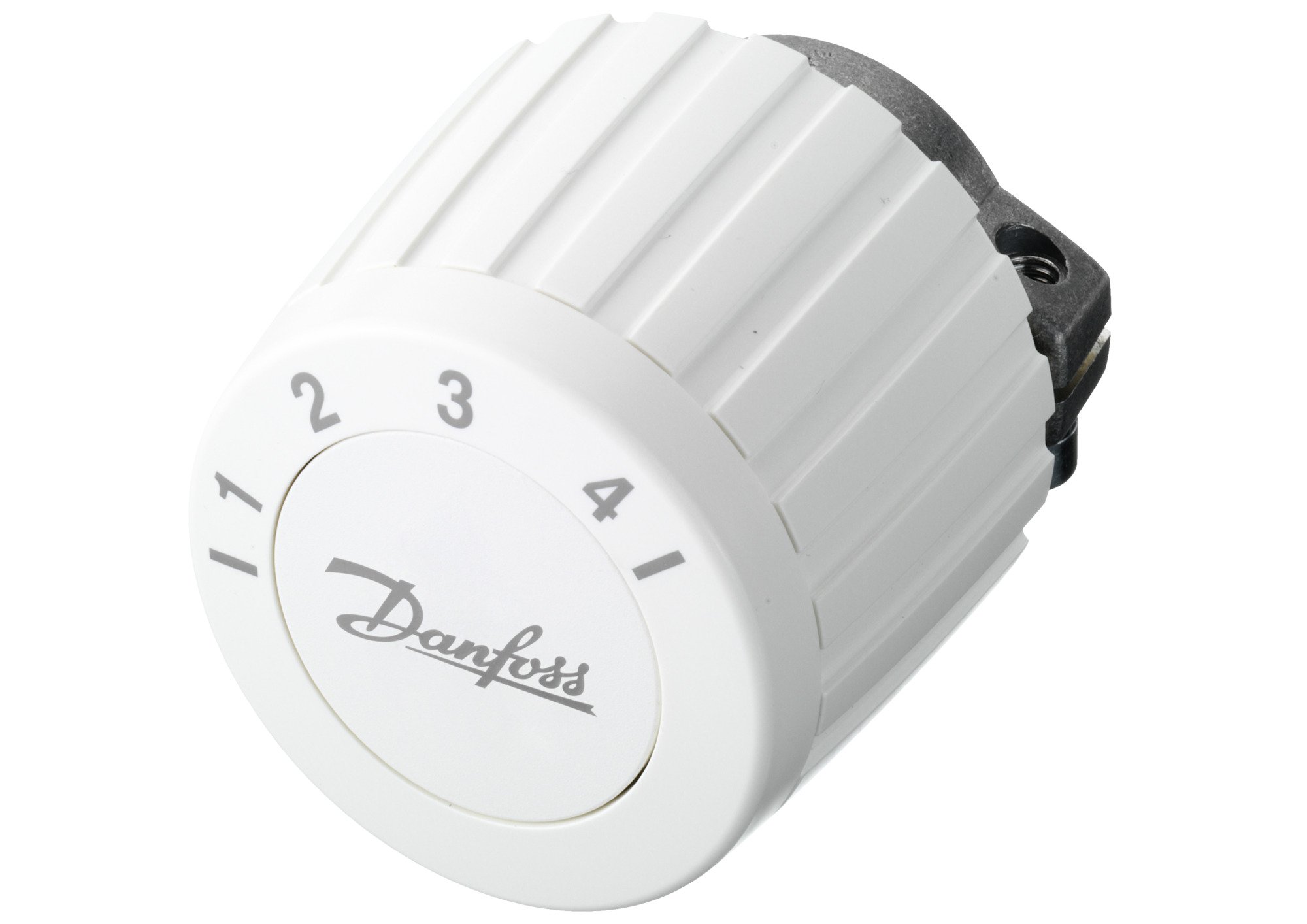 Termostatinis jutiklis DANFOSS FJVR, 003L1040