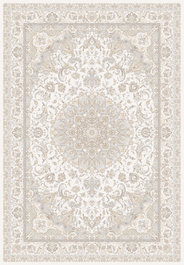 Kilimas FELEN H4G2, 160 x 235 cm, polipropilenas, poliesteris