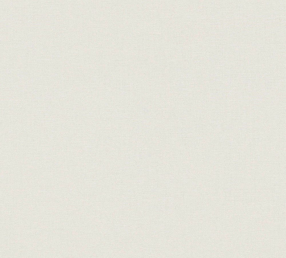 Viniliniai tapetai A.S. CREATION 38666-4, 0,53 x 10 m