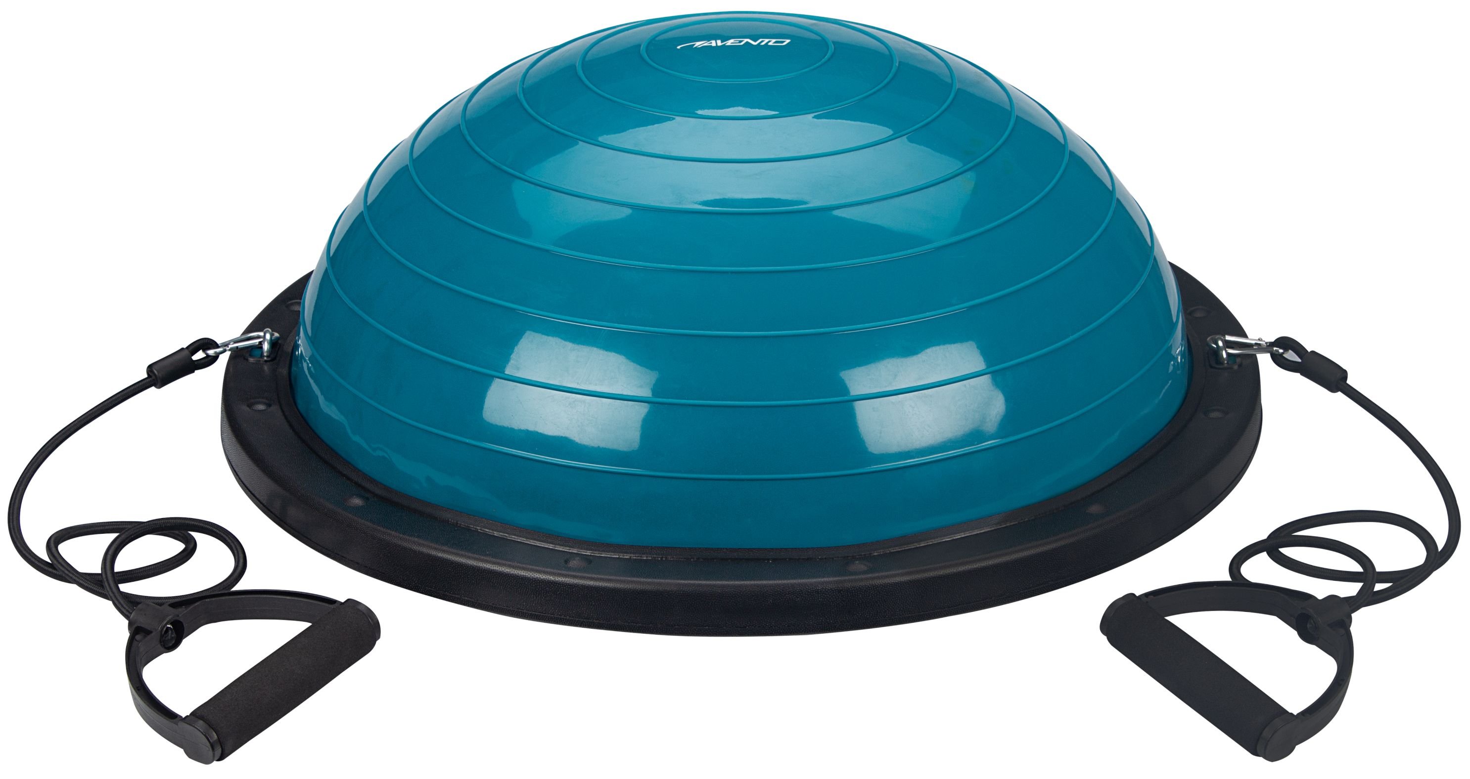 Balansinė platforma AVENTO 42OL, D - 58 cm