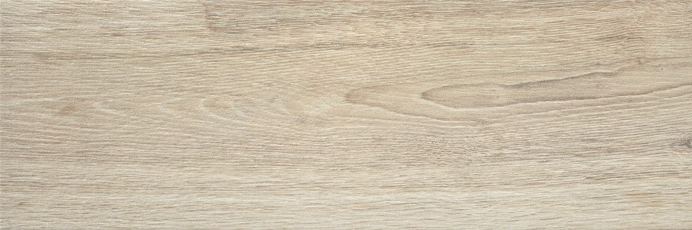 Keraminės grindų plytelės KTL CERAMICA Dingle Paja, 20,5 x 61,5 cm, 1,1347 m2/dėž., matinės,  šviesiai ruda