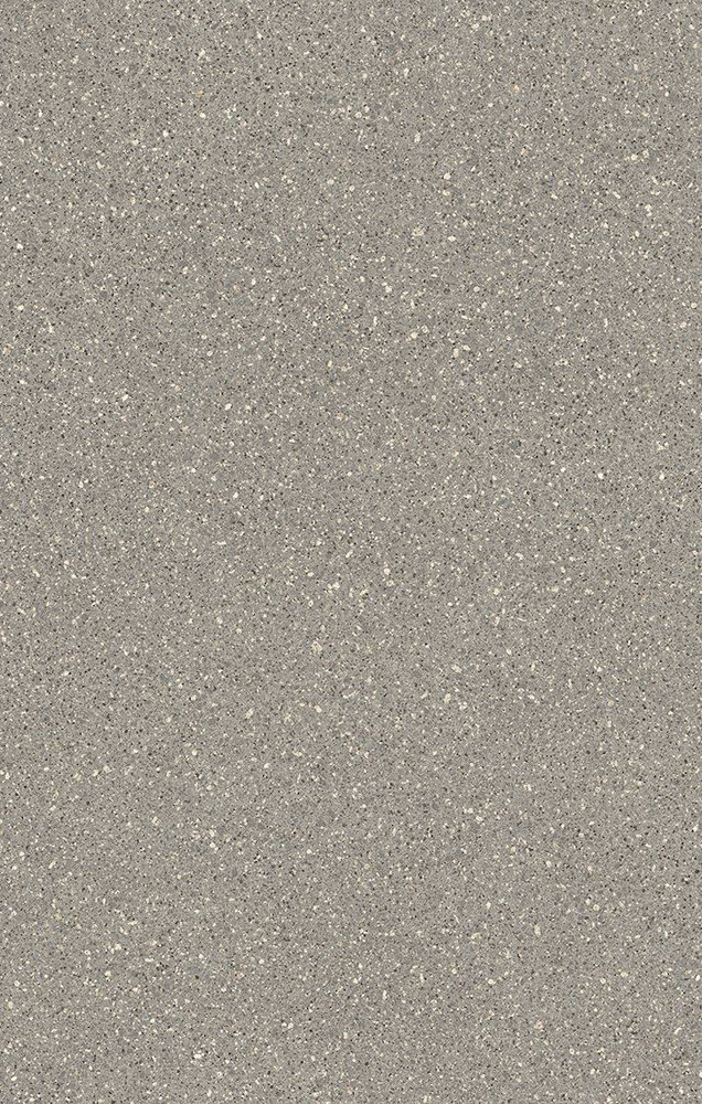 PVC grindų danga B. I. G. 909M Titan (Pilkšva), 3 m pločio,  2,4 mm storio, dėvimasis sluoksnis 0,6 mm, 23 staprumo klasė, Belgija, 822324