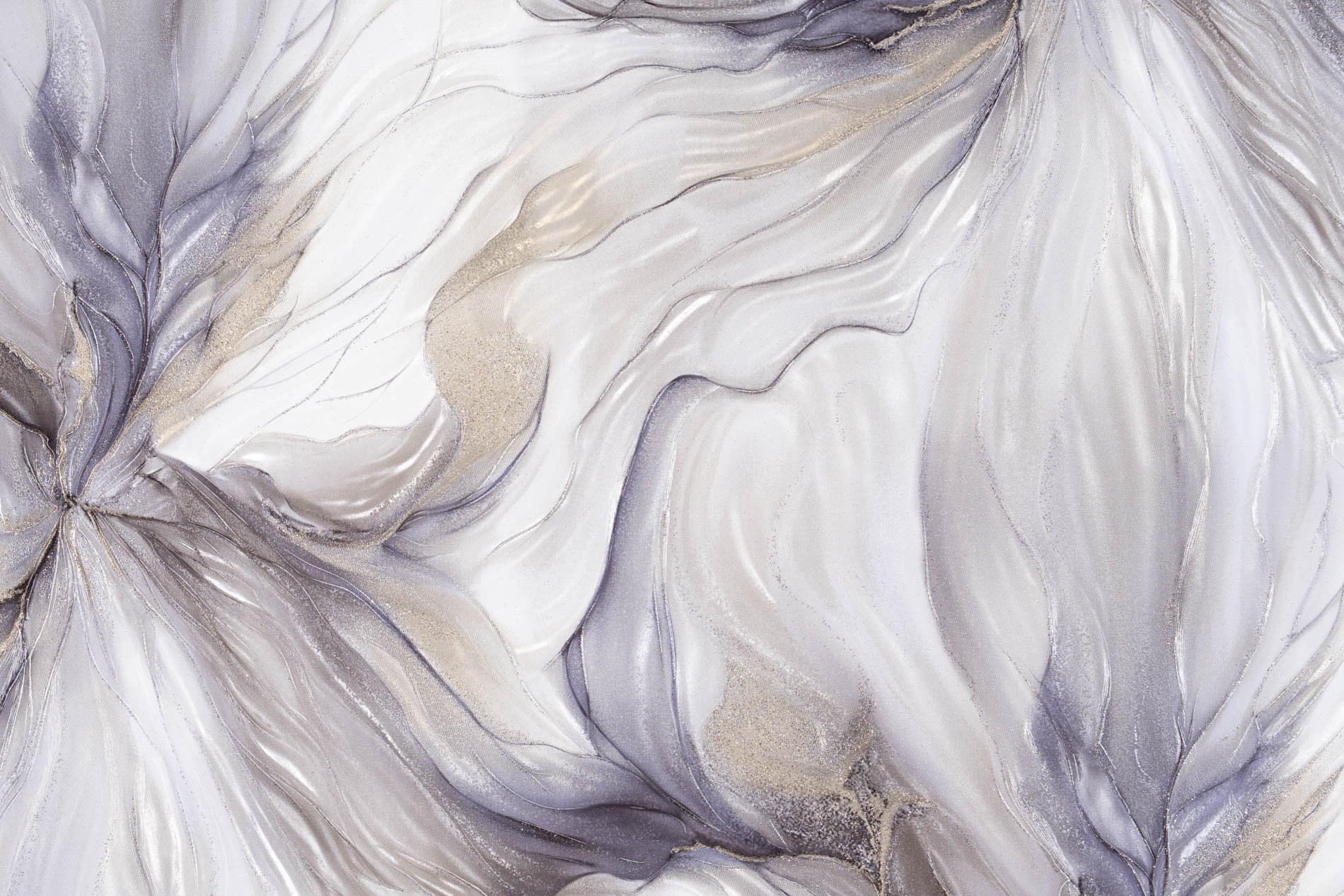 Viniliniai tapetai 461805, 0.53*10m 