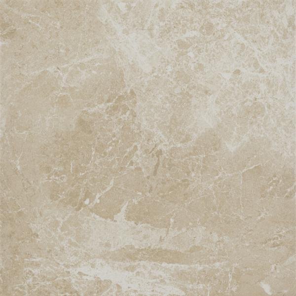 Klinkerinės grindų plytelės PARADYZ TRACK BEIGE, 30 x 30 x 0,78 cm, 678055