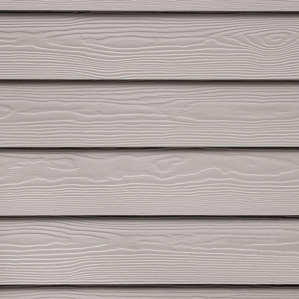 Pluoštinio cemento dailylentė CEDRAL C77, medžio struktūros, matmenys 10 x 190 x 3600 mm, 1vnt. - 0,684 m², 301165