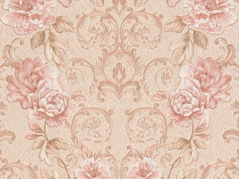 Tapetai dupleksiniai SLAVYANSKI WALLPAPER 816301, 0,53 x 10m
