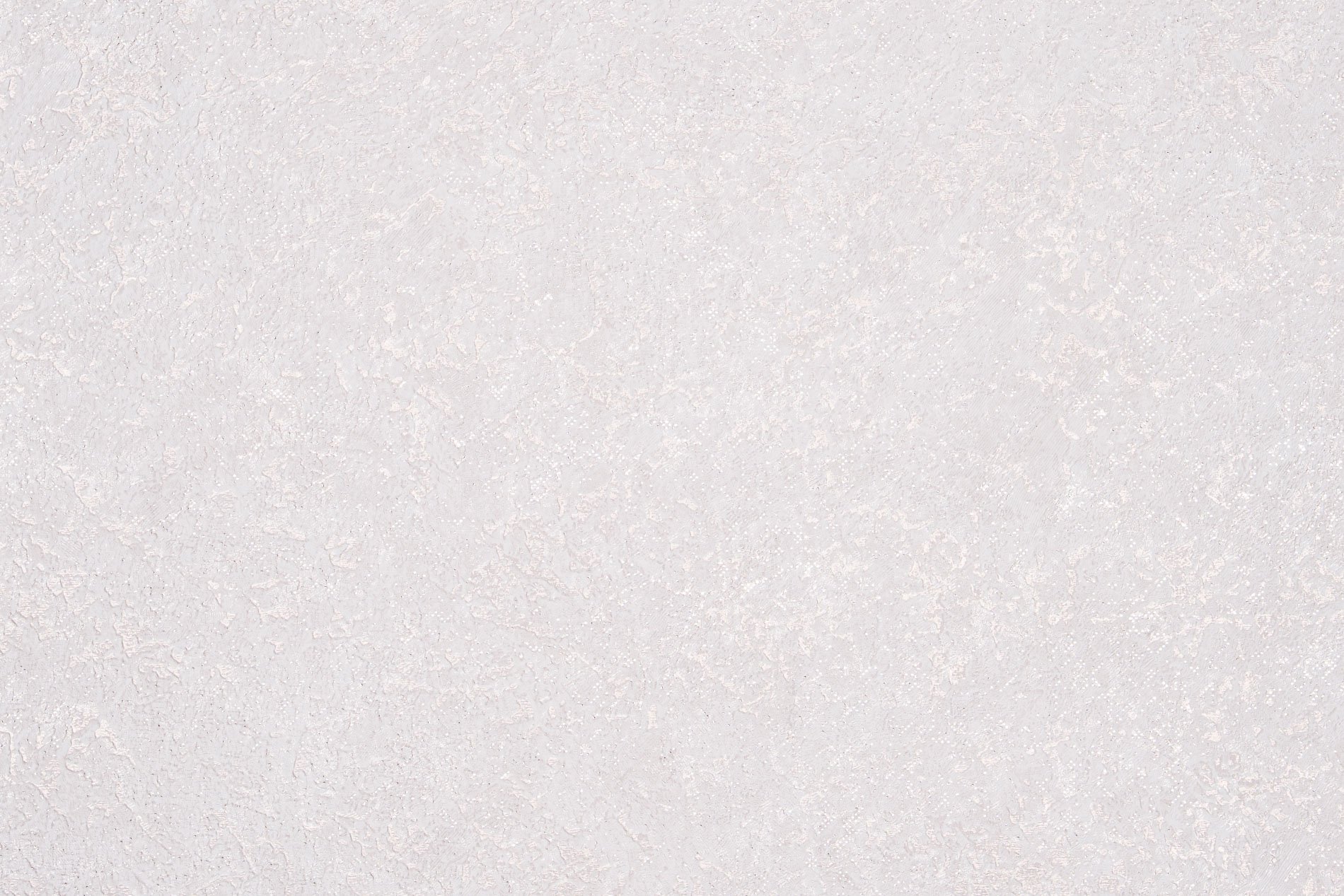 Popieriniai tapetai 409105, 0.53*10m