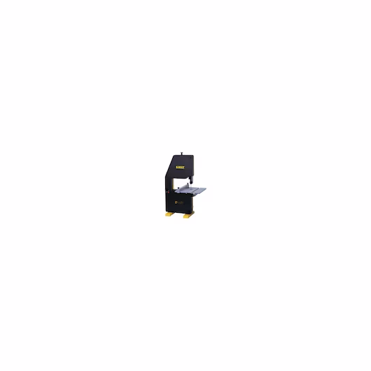 Elektrinės juostinės pjovimo staklės DEWALT DW739-QS, 155 mm