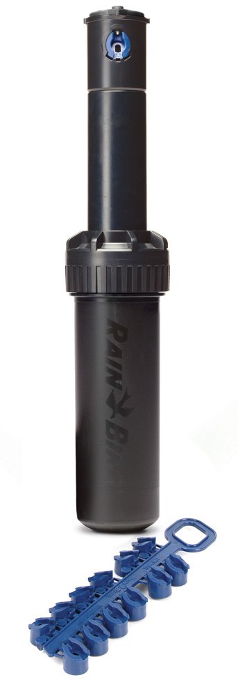 Purkštukas RAINBIRD 5004 PC, ¾" vid.sr., (r- 7,6 m - 15,2 m) (40°-360°)