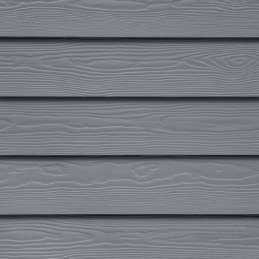 Pluoštinio cemento dailylentė CEDRAL C54, medžio struktūros, matmenys 10 x 190 x 3600 mm, 1vnt. - 0,684 m², 141376