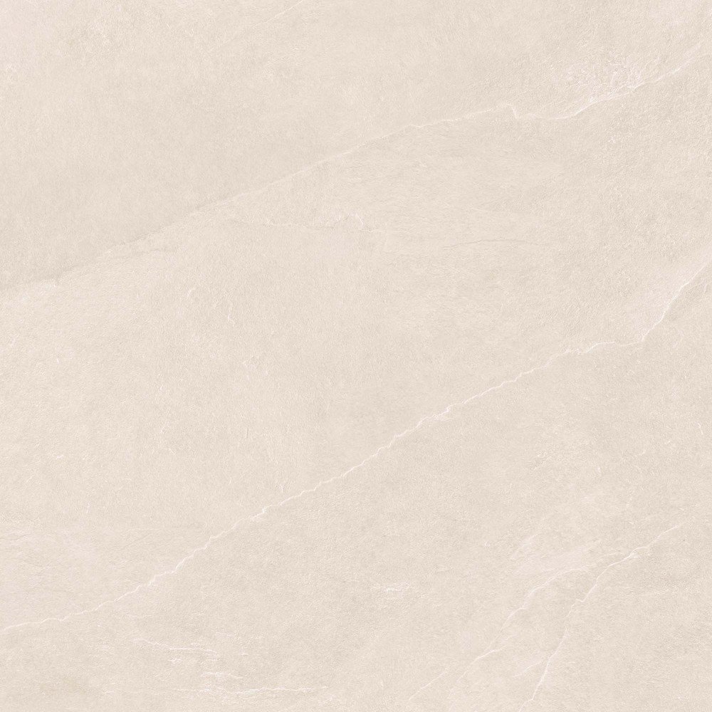Akmens masės plytelės KAI ARTDESIA BEIGE 2319, 60 x 60 cm, 1,080 m2/dėž., glazūruotos, rektifikuotos, spl. Smėlio