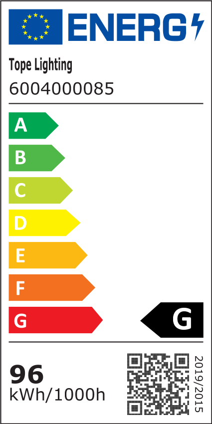 eprel-energy-label