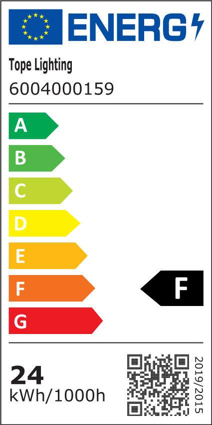 eprel-energy-label