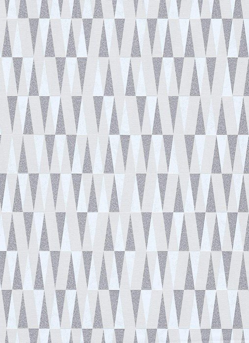 Viniliniai tapetai ERISMANN 10061-14, 0,53 x 10 m