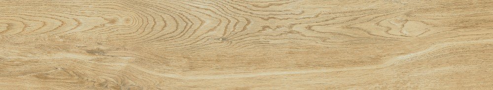 Akmens masės plytelės CERRAD GIORNATA ORO, 60 x 11 cm, 0,720 m2/dėž., glazūruotos, matinės, spl. Šv. ruda