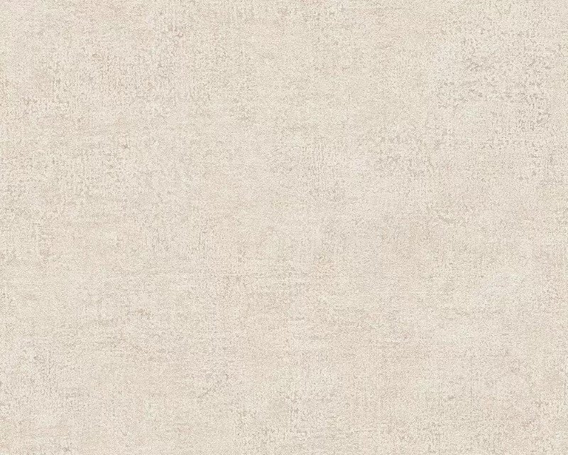 Viniliniai tapetai A.S. CREATION Bohemian Burlesque 96079-5, 0,53 x 10 m