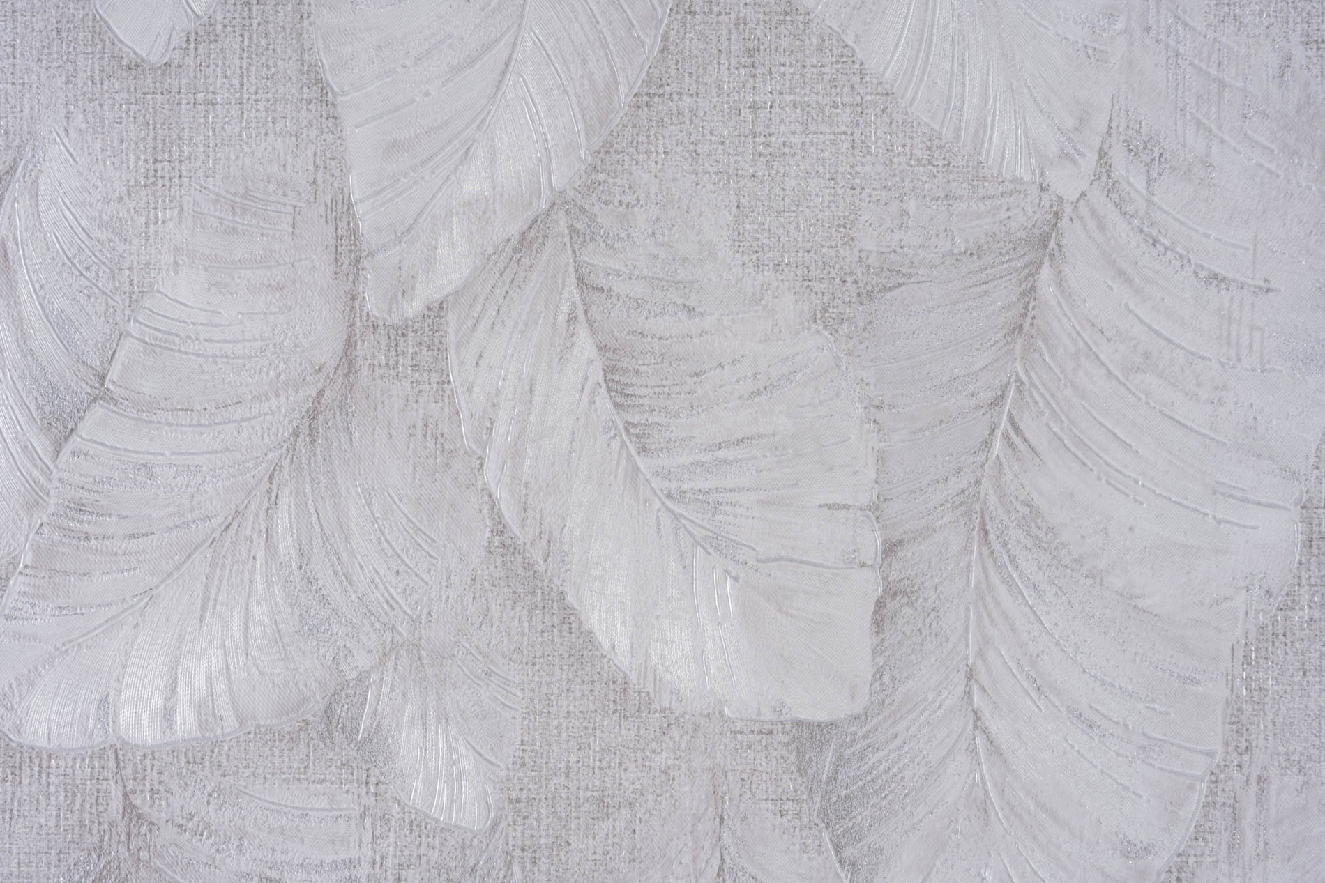 Tapetai dupleksiniai 640401