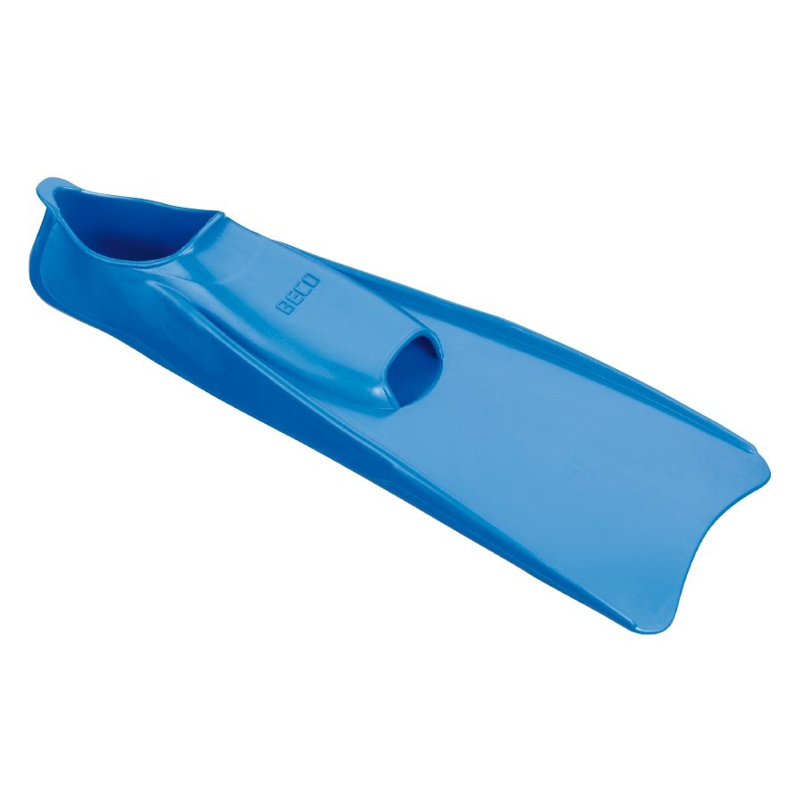 Guminiai plaukmenys BECO 9910, 40/41 dydis