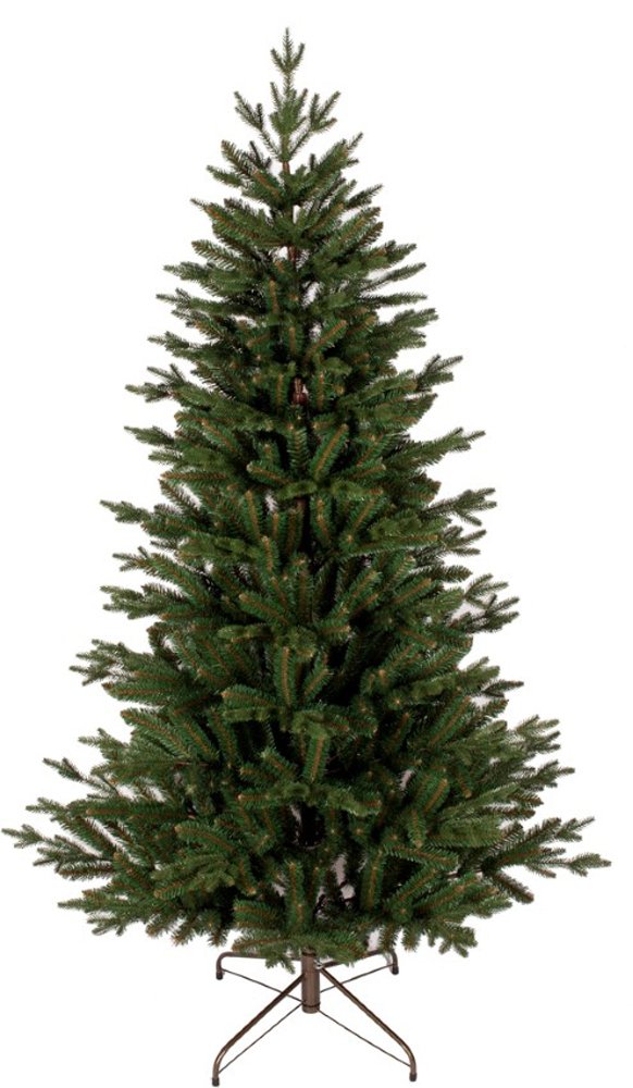 Dirbtinė eglė NOVELLY HOME Premium C049, 240 cm