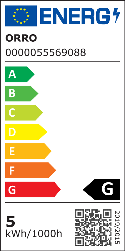 eprel-energy-label