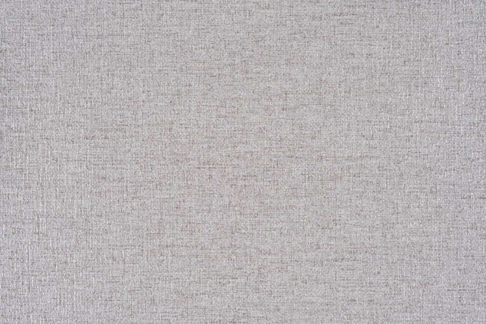 Viniliniai tapetai KFTP 640302, 0,53 x 10 m, dupleksiniai