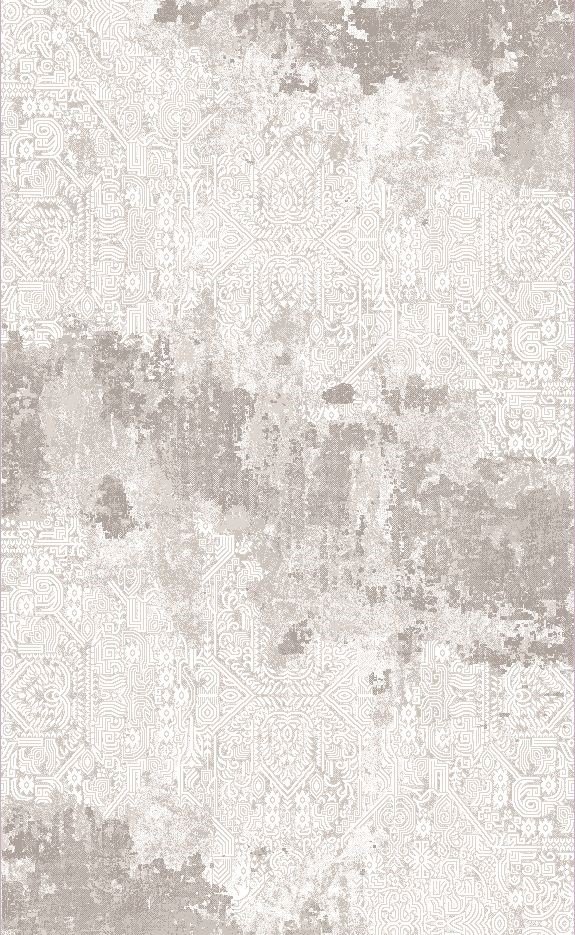 Kilimas Angel E993Ac, 80 x 150 cm, spl. smėlio-13, 100% poliesteris, Belgija
