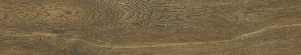 Akmens masės plytelės CERRAD GIORNATA MARRONE, 60 x 11 cm, 0,720 m2/dėž., glazūruotos, matinės, spl. ruda