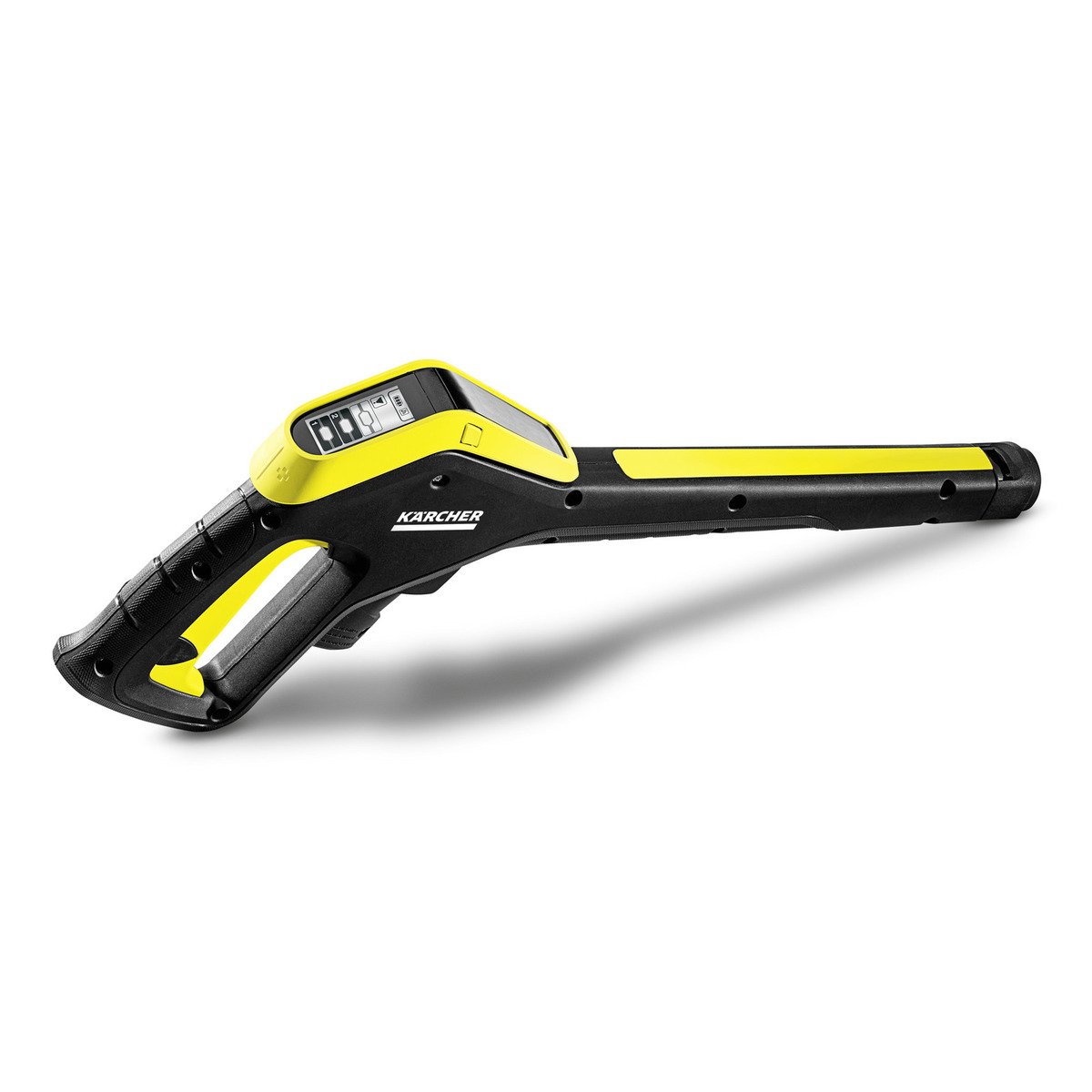 Aukšto slėgio purškimo pistoletas KARCHER, Trigger gun Full Control Plus 4.775- 111.3