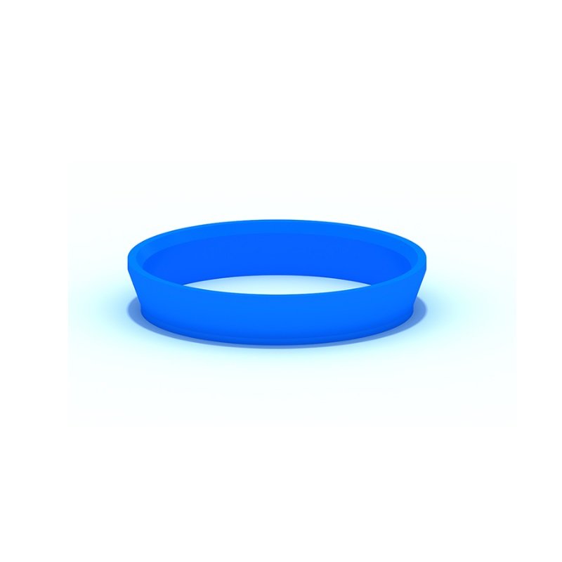 Kūgio formos tarpinė, 40 mm