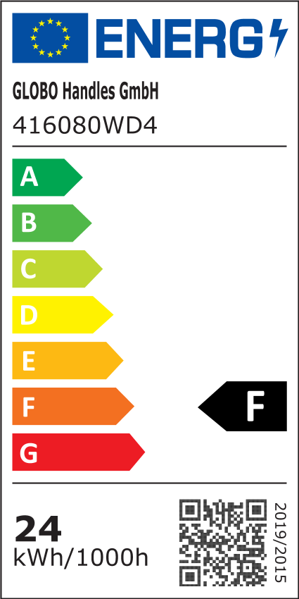 eprel-energy-label