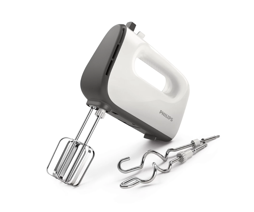 Plaktuvas PHILIPS HR3740/00