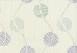 Tapetai MARBURG 6563-50 (90681), 0,53 x 10 m