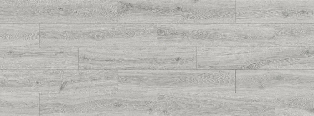 Vinilinė grindų danga BARLINEK HOME GRAYSON, 1220 x 240,1 x 5,2 mm, 2,630 m2/dėž., 33 klasė, su 1mm XPS paklotu, spl. ąžuolas "Grayson"