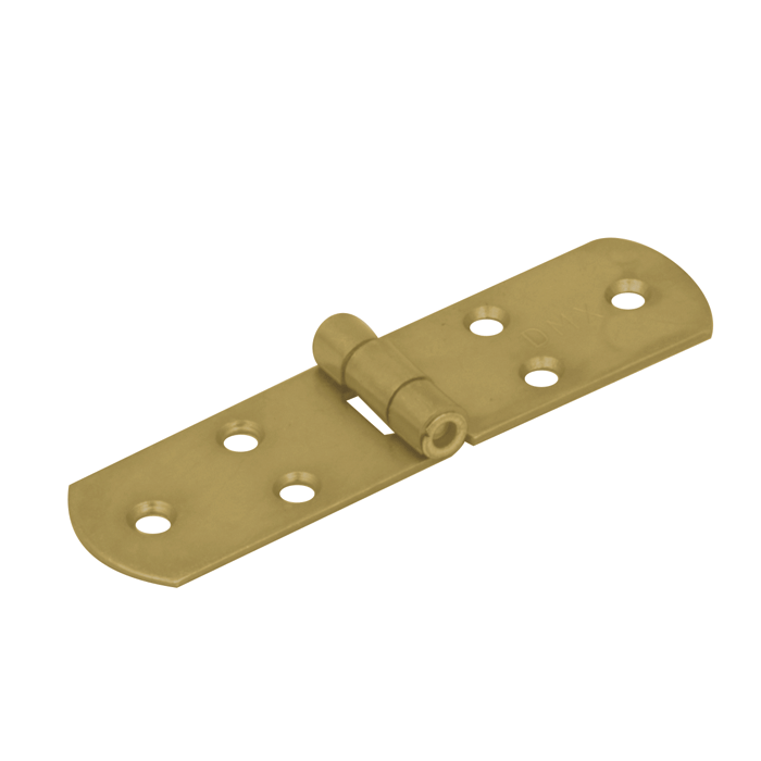 Statybinis lankstas stipr. DOMAX, ZF 120 120x35x2,5 mm, 8071