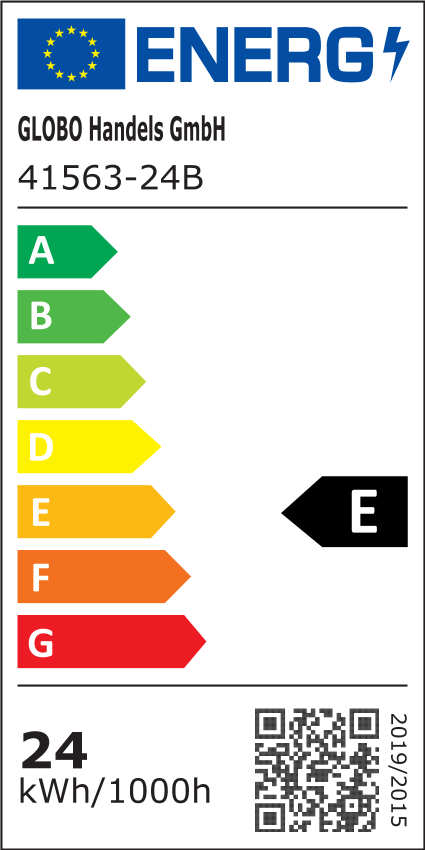 eprel-energy-label