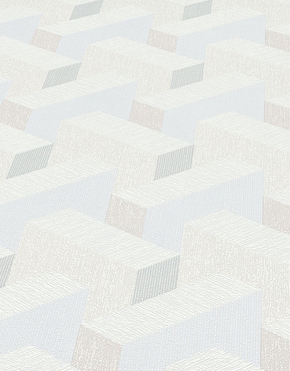 Viniliniai tapetai ERISMANN 10382-14, 0,53 x 10m