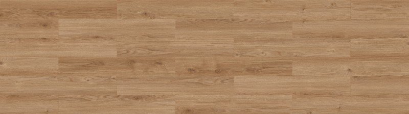 Vinilinė grindų danga BARLINEK LIVING LUMO, 1234 x 198 x 5 mm, 2,200 m2/dėž., 33 kl., Mikro V4, dėv. sl. 0,3 mm, su paklotu 1mm XPS, spl. ąžuolas "Lumo"