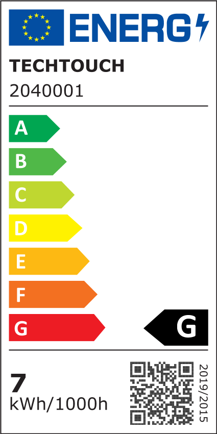 eprel-energy-label