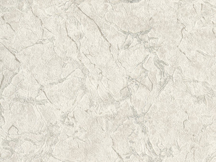 Viniliniai tapetai, 910804, 0.53*10m 