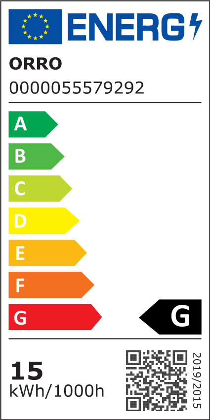 eprel-energy-label