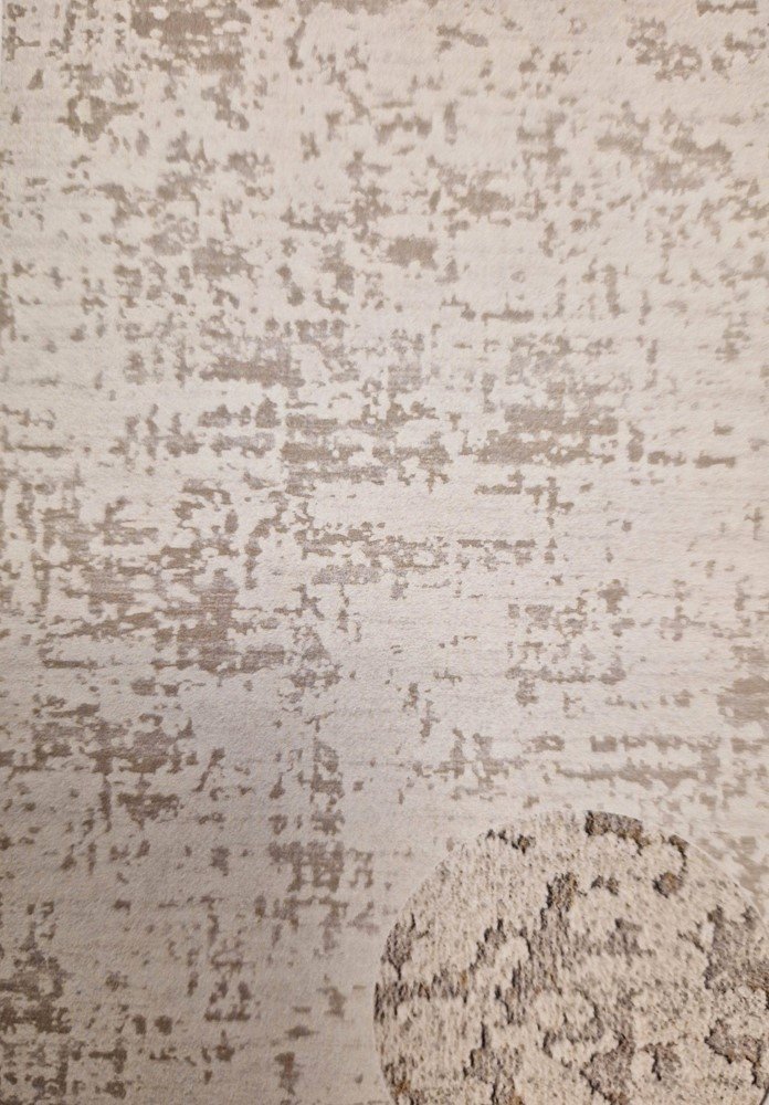 Kilimas TRENTINO, 160 x 230 cm, 100% polipropilenas, Belgija, 410076121040