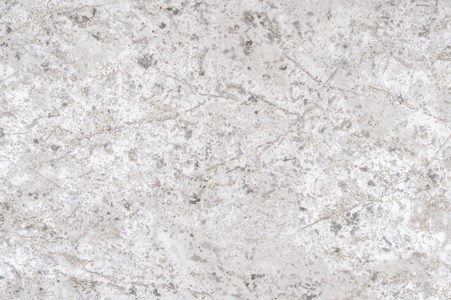 Viniliniai tapetai, 913910, 0.53*10m 