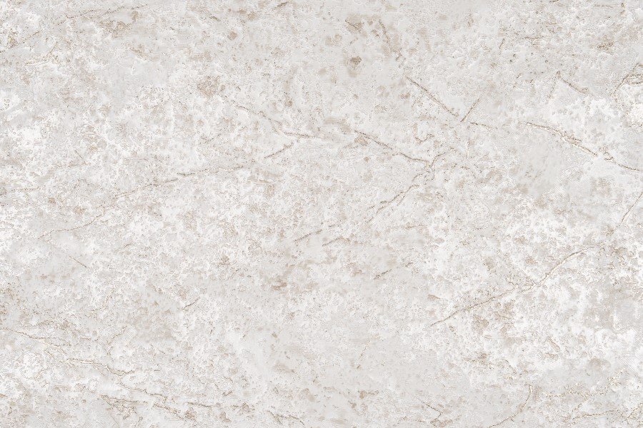 Viniliniai tapetai, 913902, 0.53*10m 