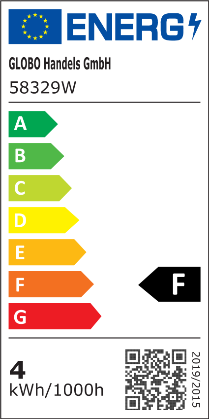 eprel-energy-label