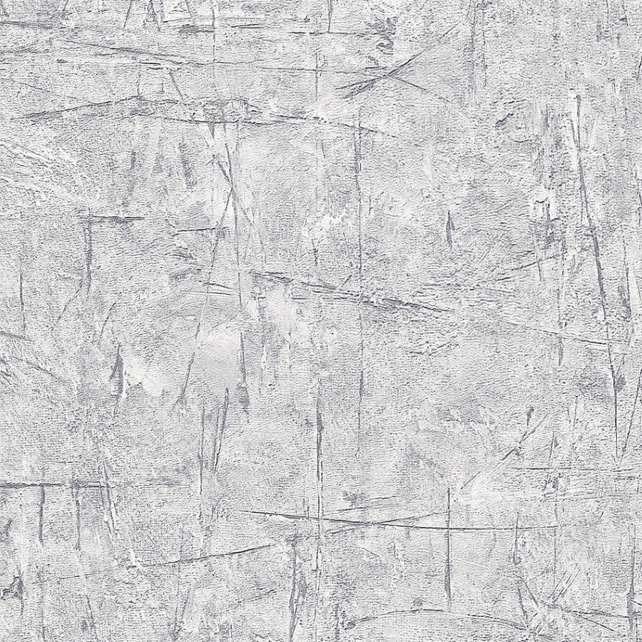 Viniliniai tapetai ERISMANN 10315-10, 0,53 x 10m