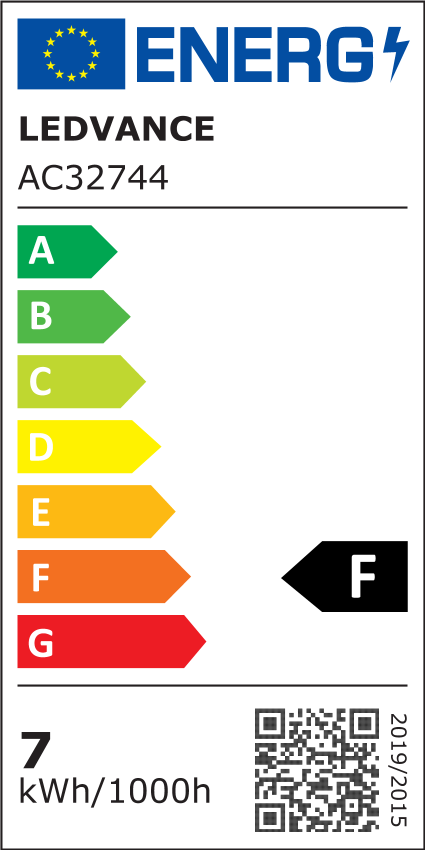 eprel-energy-label