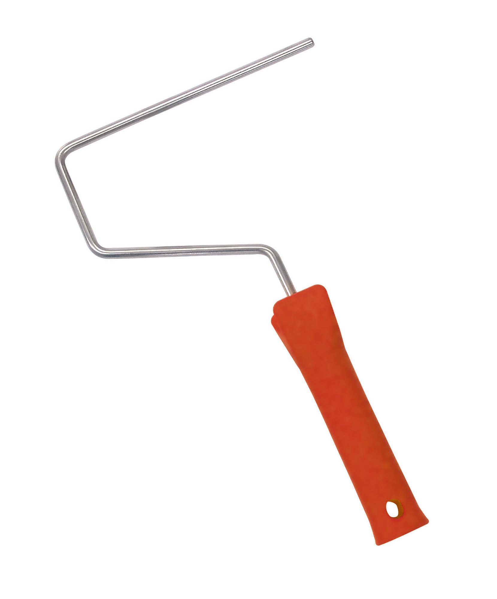 Rankena voleliui Mako, 6 mm/15 cm/27 cm